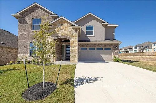 113 Shadow Oak Cv Photo 1 113 Shadow Oak Cv Photo 1