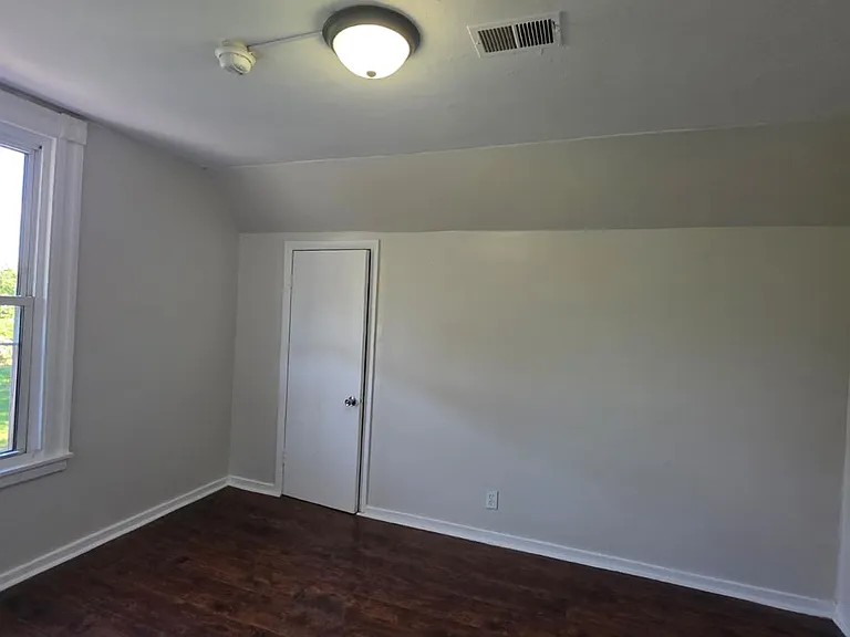 241 W Ivy St #3 — Photo 9