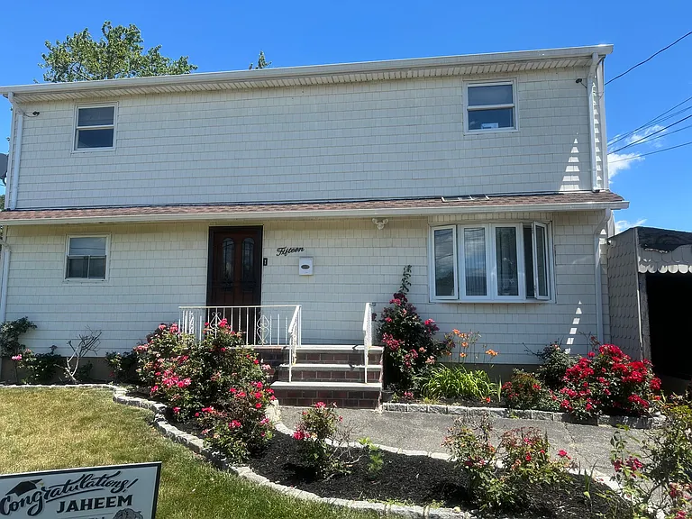 15 Essen Dr — Photo 13