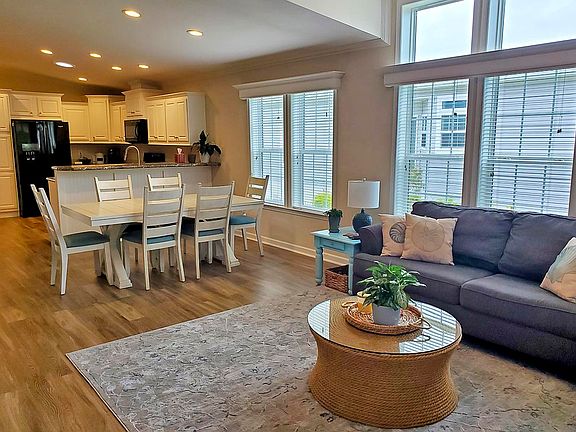 5th image of 19012 Potomac Cir #545