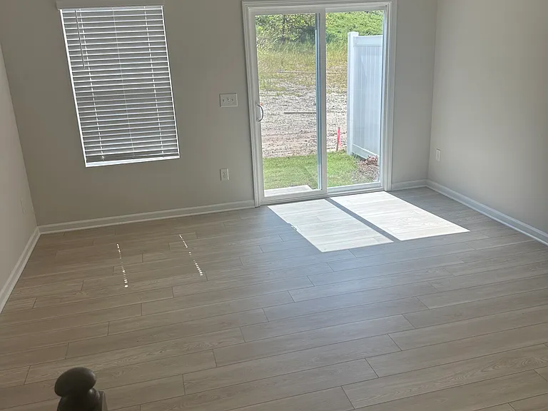 1810 Autumn Mist Dr — Photo 6