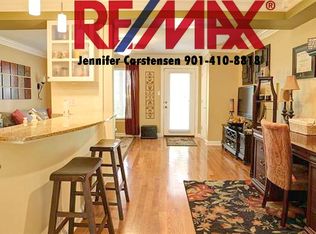 2248 W Germantown Sq, Germantown, TN 38138