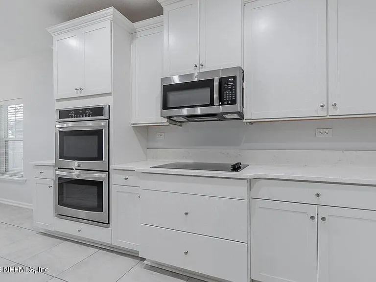 1492 Autumn Pines Dr — Photo 11