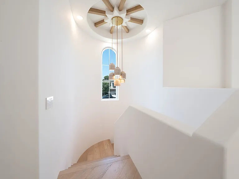 1620 Arch Bay Dr — Photo 21