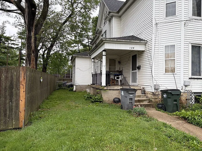108 Drury Ln — Photo 13
