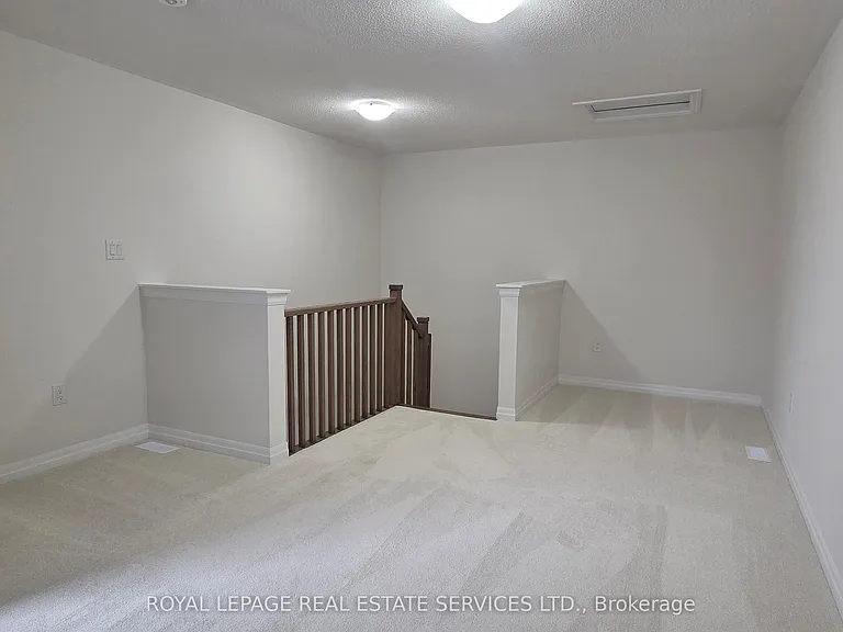 150 William Booth Ave — Photo 17