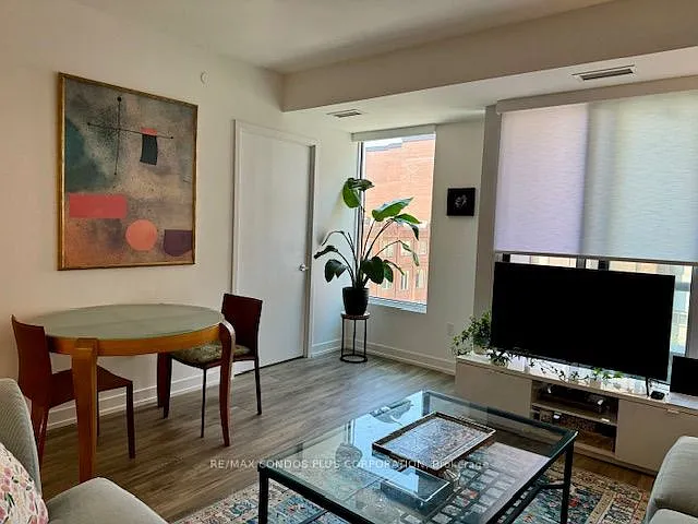 158 Front St E #403 — Photo 16