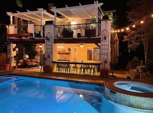 25820 Barnett Ln, Stevenson Ranch, CA 91381