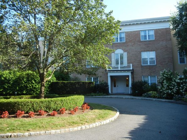 140 Field Point Rd Unit 10