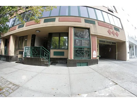 Sold by Ben Bay Realty Co. of Bay Ridge | media 1