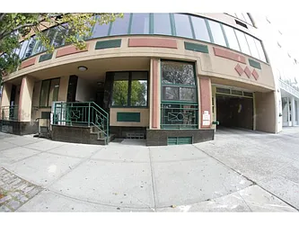 Sold by Ben Bay Realty Co. of Bay Ridge