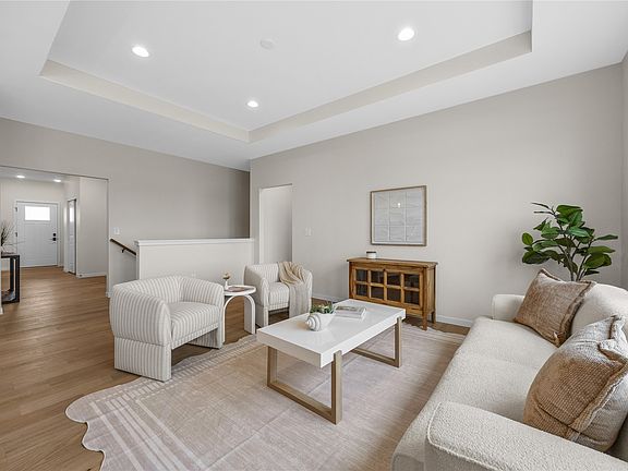 5th image of 8809 Zeppelin Ave NE