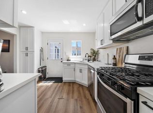 2330 Di Foss St, Lemon Grove, CA 91945