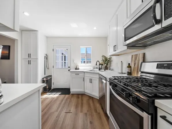 2330 Di Foss St, Lemon Grove, CA 91945