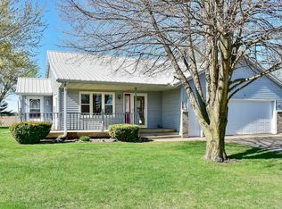 155 Nicholas Dr, Lewiston, MN 55952
