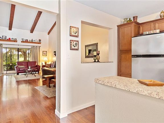 3rd image of 5225 Imperialakes Blvd APT 47