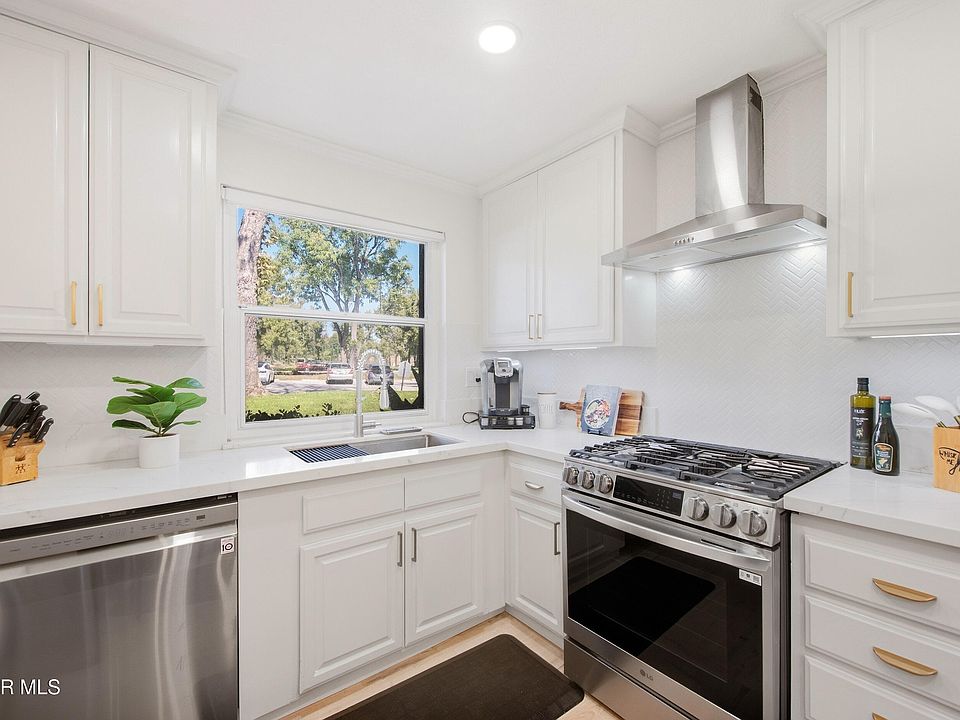 1st image of 31584 Agoura Rd Unit 5