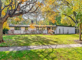 2845 Maryland Ave, Columbus, OH 43209