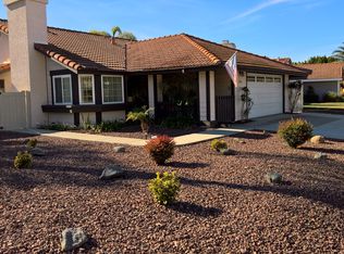 5241 Alamosa Park Dr, Oceanside, CA 92057