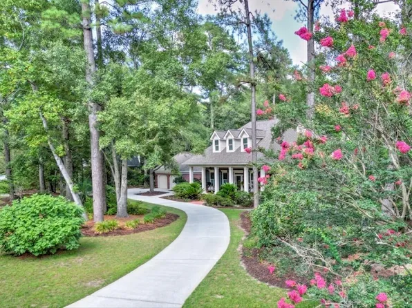 131 Scalybark Rd, Summerville, SC 29485
