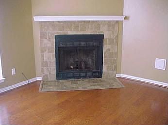 2nd image of 4415 Field Meadow Dr #D