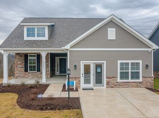 Torino Plan, Courtyards at Legends, Aliquippa, PA 15001