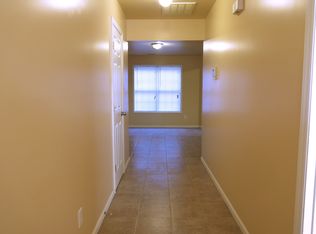 2831 Herndon Village Way #102, Raleigh, NC 27610
