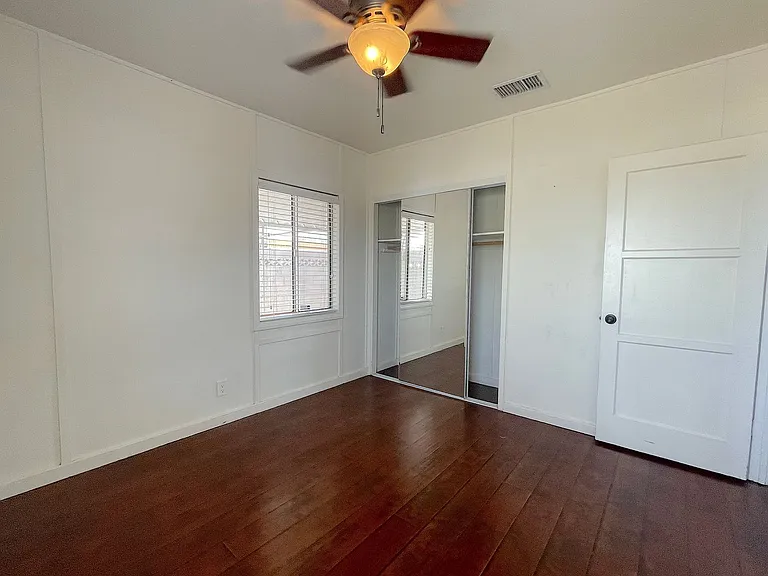 102 Copper St — Photo 17