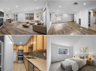 31315 The Old Rd UNIT D, Castaic, CA 91384