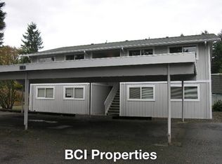 3902 Mason Loop Rd APT A, Tacoma, WA 98409