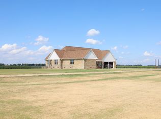 7375 Highway 135 S, Caraway, AR 72419