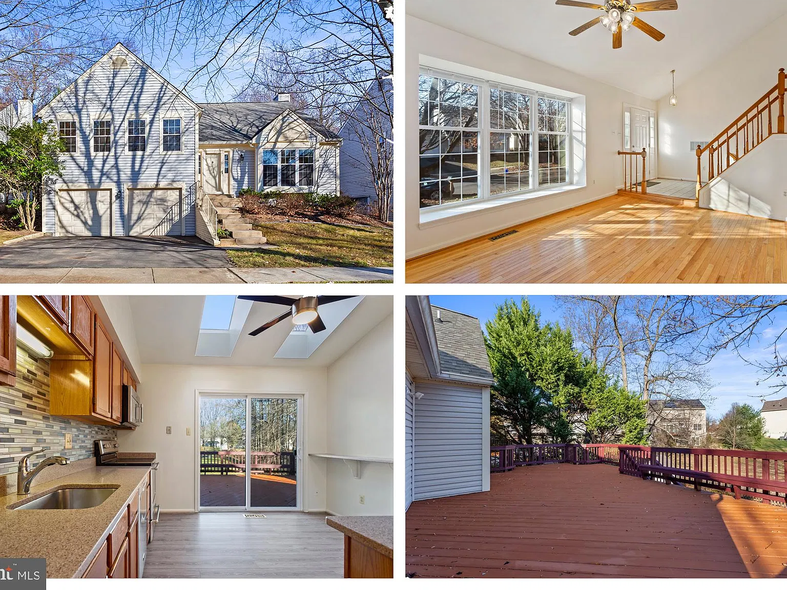 4 bed, 3.0 bath, 1928 sqft, $3,600 — Photo 1