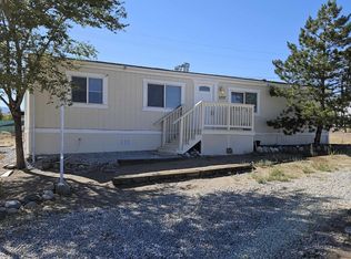 5707 Jacobson Way, Sun Valley, NV 89433