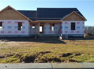 149 Beaver Creek Dr LOT 76, Portland, TN 37148