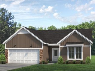 2821 Brahman Cir, Bowling Green, KY 42104