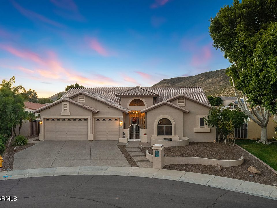 1st image of 5226 W Lone Cactus Dr