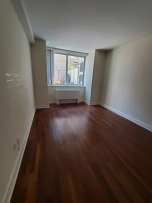 Sold by Owner | media 4