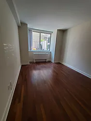 Sold by Owner