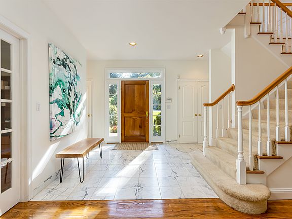 181 Turn Of River Road