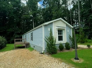 4946 Cedar St SE, Acworth, GA
