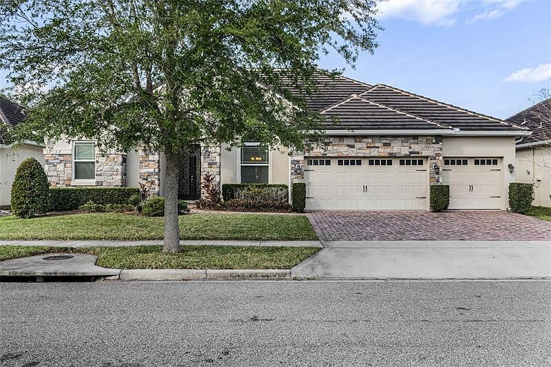 1st image of 10407 Lavande Dr