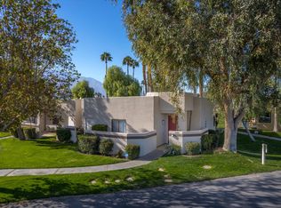 28805 E Portales Dr, Cathedral City, CA 92234