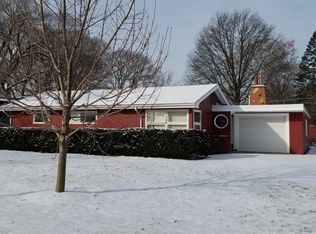 22002 Main St, Richton Park, IL