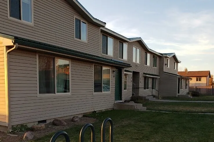 Rocky Point — Photo 11