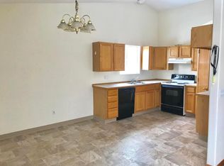 3251 S Dawn Lake Dr, Wasilla, AK 99623