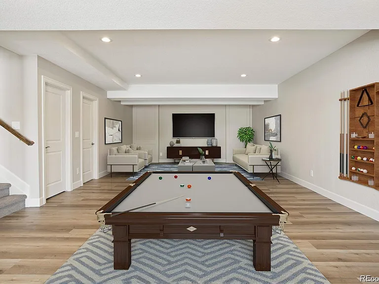 10659 Montecito Dr — Photo 35