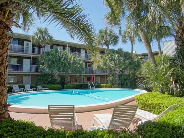 600 Scenic Hwy APT 315, Pensacola, FL 32503