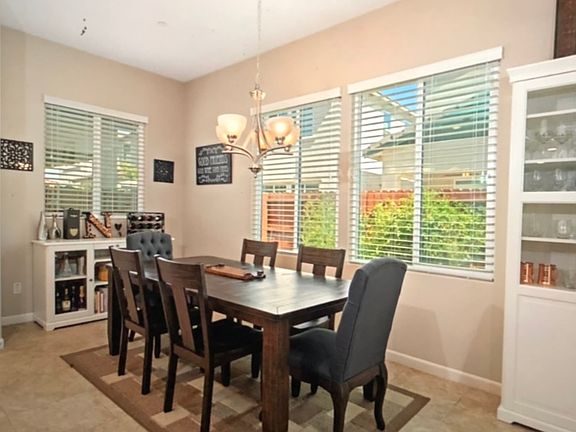 4th image of 3749 Lake Katie Way