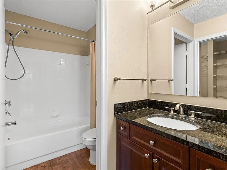 11901 4th St N #10106 — Photo 22