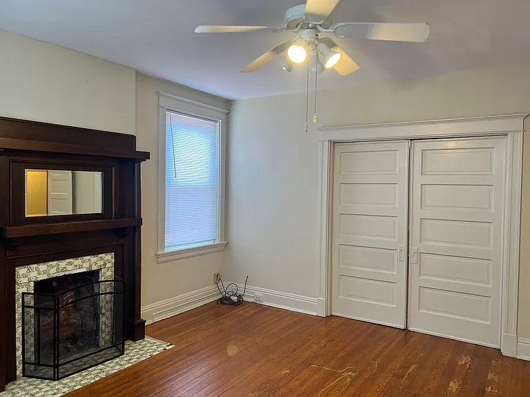 2720 Glendora Ave #6 — Photo 4